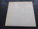 The Beatles - The White Album 1968 UK 2 x LP APPLE MONO 1st COMPLETE