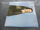 The Deviants - Same 1969 UK LP TRANSATLANTIC 1st PSYCH