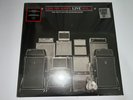 TOM PETTY AND THE HEARTBREAKERS KISS MY AMPS VOL II LIVE NEW SEALED RSD.