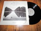 BILL EVANS - THE PARIS CONCERT EDITION TWO - ELEKTRA MUSICIAN RECORDS LP