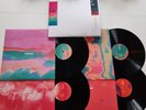 4 LP - NEKFEU - Les Étoiles Vagabondes/Extension - 2019
