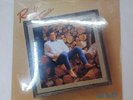 RANDY TRAVIS - Old 8x10 (Warner Bros) - 12