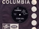 ZOOT Eleanor Rigby / Turn Your Head    45  SirH70