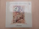 Audiophile Andre Rieu Maastricht Salon Orchestra Serenata LP Dutch Philips ED1