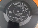 Smokey Robinson TMG 598 the Love I Saw In You Was Just A Miracle