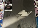 Joe Jackson Look Sharp  180g Vinyl LP INTERVENTION AAA Kevin Gray Mastered RTI