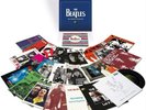 The Beatles - The Singles Collection  | 23 x 7” Singles Boxset