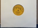 Sylvia Striplin: Give Me Your Love vinyl 12” Single 1980 Uno Melodic UMD 7001/EX
