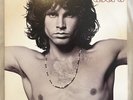 The Doors The Best Of  Double LP, Elektra Records, R-270407 RCA Club Edition VG