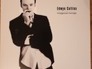 Edwyn Collins Gorgeous George Vinyl Ltd ED RSD Release with CD