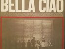 Il Nuovo Canzoniere Italiano Bella Ciao NEAR MINT i dischi del sole Vinyl LP