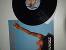 Funkadelic - Free Your Mind And Your Ass Will Follow, LP, (Vinyl) 1990