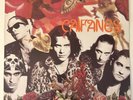 Caifanes - El Diablito (1 x LP, Vinyl, Picture Disc, MX 2016, EX)