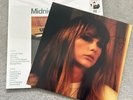 Taylor Swift ‘Midnights’ - Jade Green Vinyl & Signed Photo - Autograph