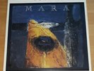 Runrig - Mara - Vinyl LP - Selten - Top Zustand - Chrysalis 1995