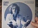 Chris Bell, I Am The Cosmos/ You And Your Sister 7