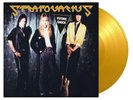 Stratovarius Future Shock (Vinyl)