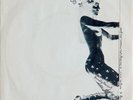 Annette Peacock / Sky-skating / Vinyl / Avantgarde/Experimental / UK