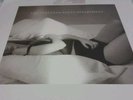 Taylor Swift The Tortured Poets Department Phantom Clear Vinyl LP The Manuscript