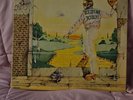 Elton John Goodbye Yellow Brick Road Original Vinyl  MCA  Record  1973