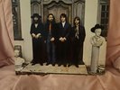 The Beatles  Hey Jude (The Beatles Again) Vinyl  Record  1971  Records