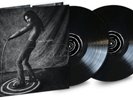 Lenny Kravitz Circus (Vinyl) 12