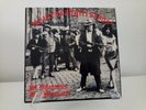 vinyle hard-rock-metal MOTORHEAD  /  GIRLSCHOOL  