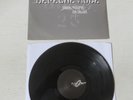 DEPECHE MODE Barrel Of A Gun MUTE UK 1997 PROMO ONLY VINYL 12