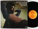 Gil Scott-Heron - The Revolution Will Not Be Televised LP - RCA Victor UK VG+