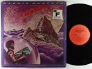 Herbie Hancock - Thrust LP - Columbia Shrink