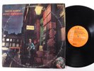 DAVID BOWIE The Rise And Fall Of Ziggy Stardust RCA LSP-4702 LP p