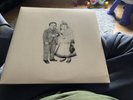 THE DECEMBERISTS - The Crane Wife 2LP VINYL Unplayed