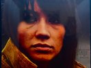 Françoise Hardy – Françoise Hardy Sings In English –USED Vinyl LP