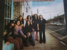 Lynyrd Skynyrd Vinyl Record LP 1973 Pronounced leh-nerd skin-nerd