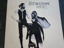 Fleetwood Mac - Rumors Vinyl LP Album 1977