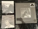 Taylor Swift Folklore Vinyl Bundle LPSS RSD + Cabin In Candlelight +  Voice Memo