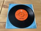 shakin stevens  you drive me crazy from Kenya