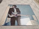 JOHN MAYER - SOB ROCK Vinyl LP Record New Sealed