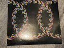 Tool Lateralus Vinyl - Double