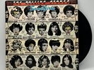 Rolling Stones - Some Girls - 1974 US 1st Press Banned Withdrawn Cover (VG+)