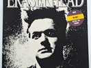 Eraserhead Soundtrack David Lynch Alan R. Splet 1982 Monarch Pressing