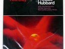 FREDDIE HUBBARD RED CLAY CTI LAX3176 Japan VINYL LP