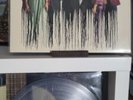 SALTBURN Music From Motion Picture UK Exclusive Bathwater Liquid Vinyl In Hand