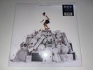 Raye - My 21st Century Blues - Limited Edition White Vinyl NEW SEALED