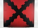 Third Man Records VAULT #33 Complete Package The White Stripes - Icky Thump X