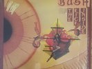 Kate Bush The Kick Inside LP Album Vinyl Record 1978 EMC 3223 EMI - EX/EX