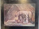 Atomic Rooster - 
