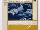 ART BLAKEY DES FEMMES DISPARAISSENT EPIC NN1015 JAPAN VINYL 10