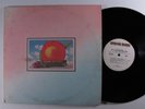 ALLMAN BROTHERS BAND Eat A Peach CAPRICORN 2XLP VG+ textured gatefold & insert p