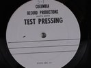 BILLY JOEL Streetlife Serenade COLUMBIA LP VG+ test pressing p